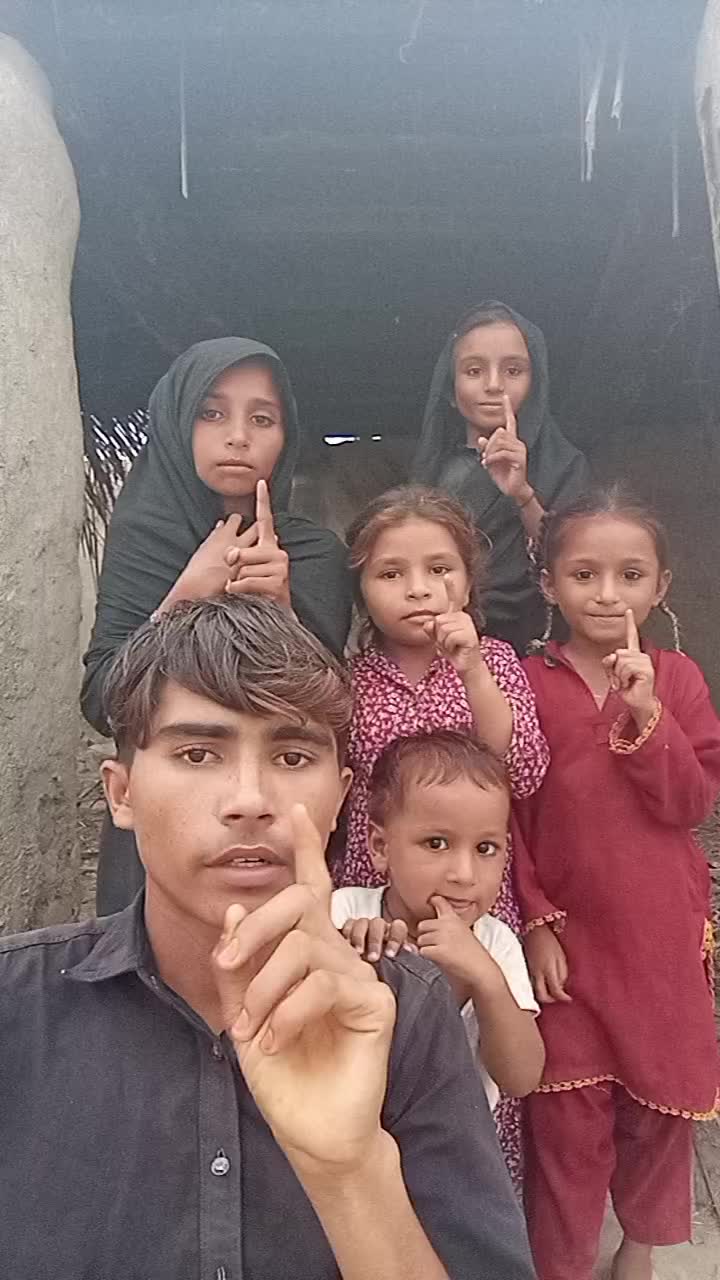 @Mazhar Abbas