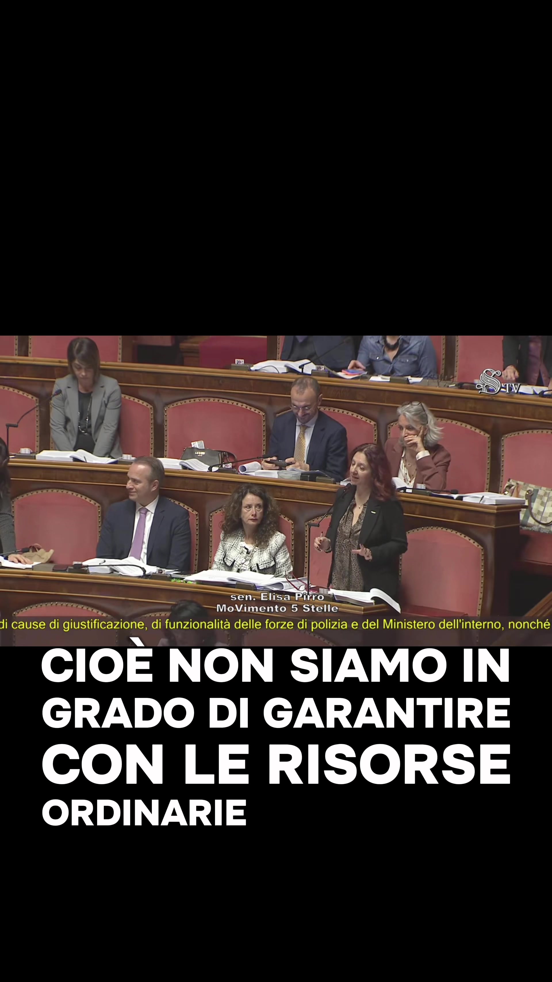 @Elisa Pirro