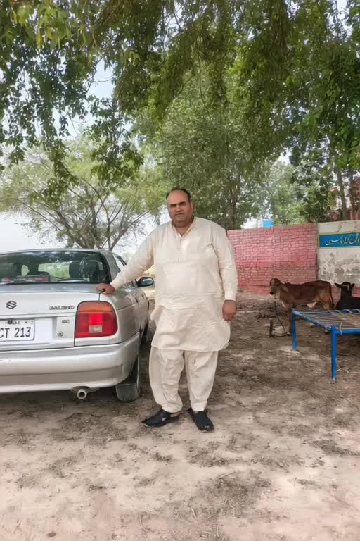 @Irfan LPG Services