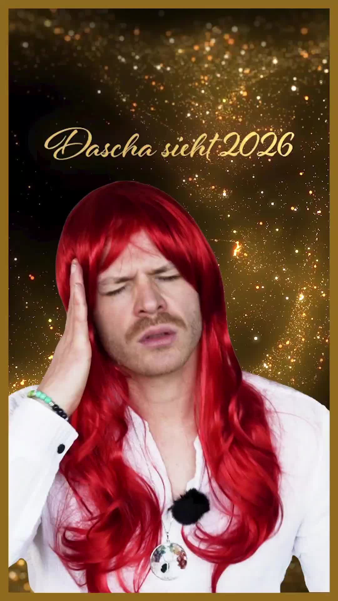 @martinfrank.comedy