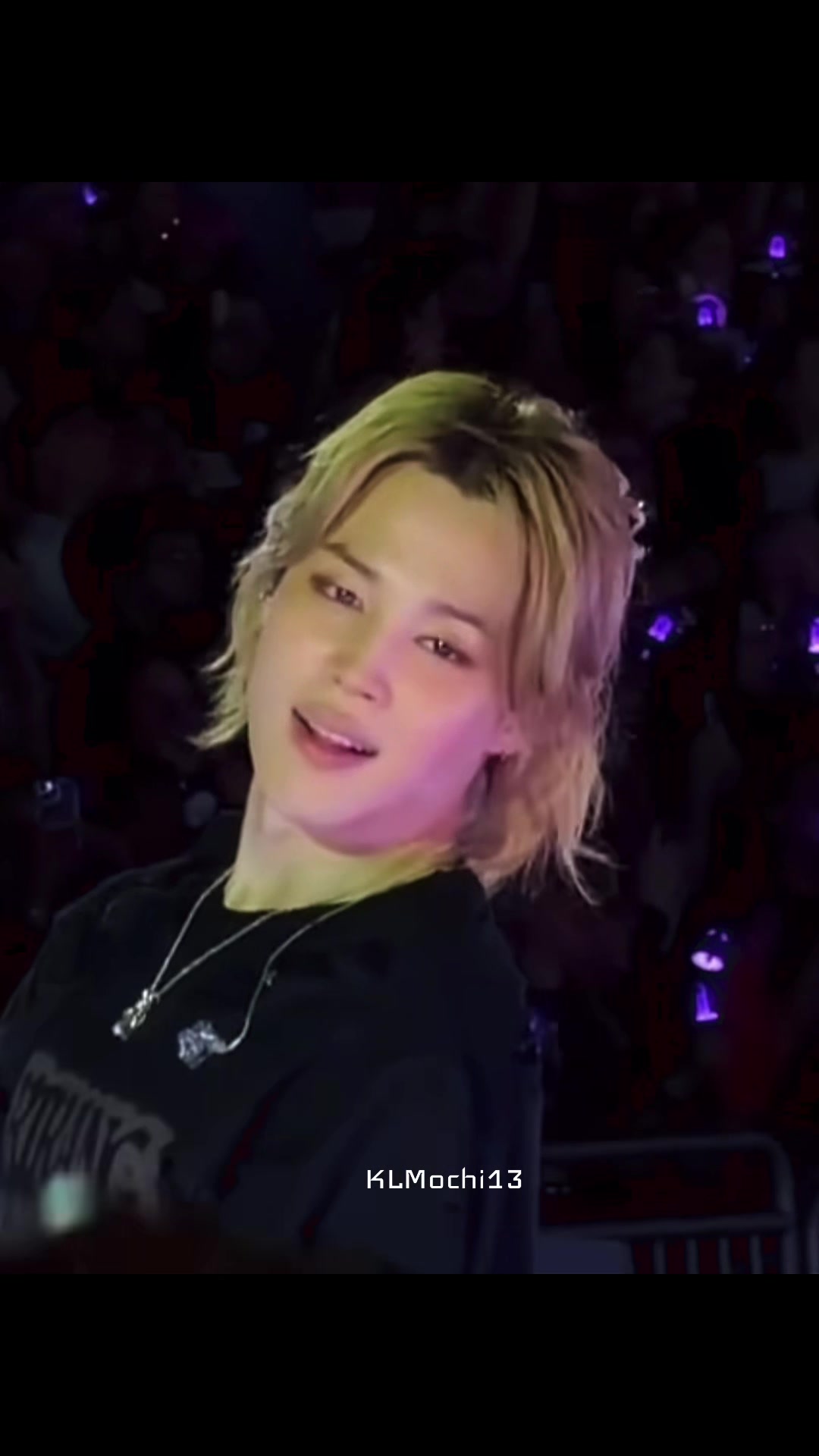 @💜KLMochi13💜