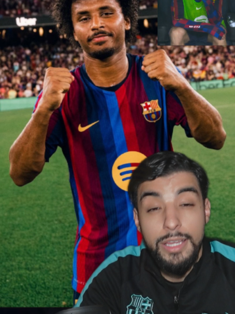 @chroniques_barca
