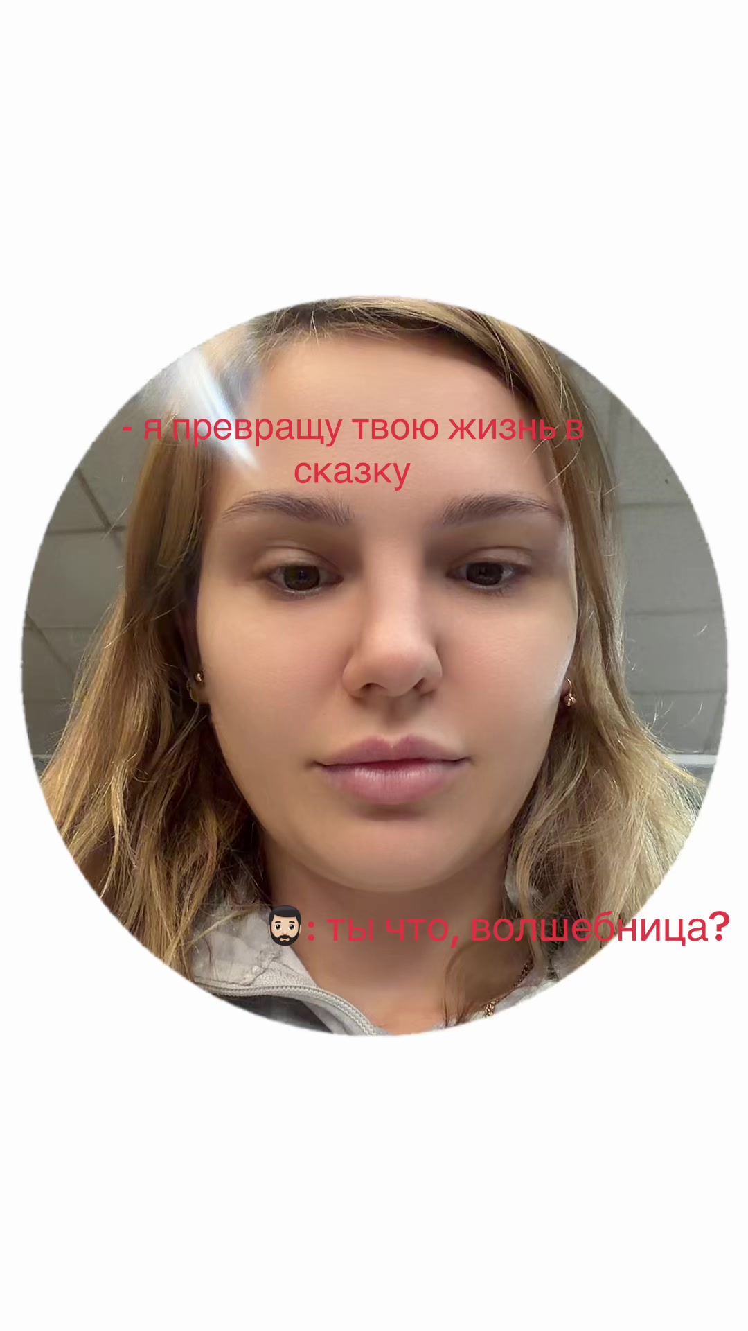 @Liliia Lee