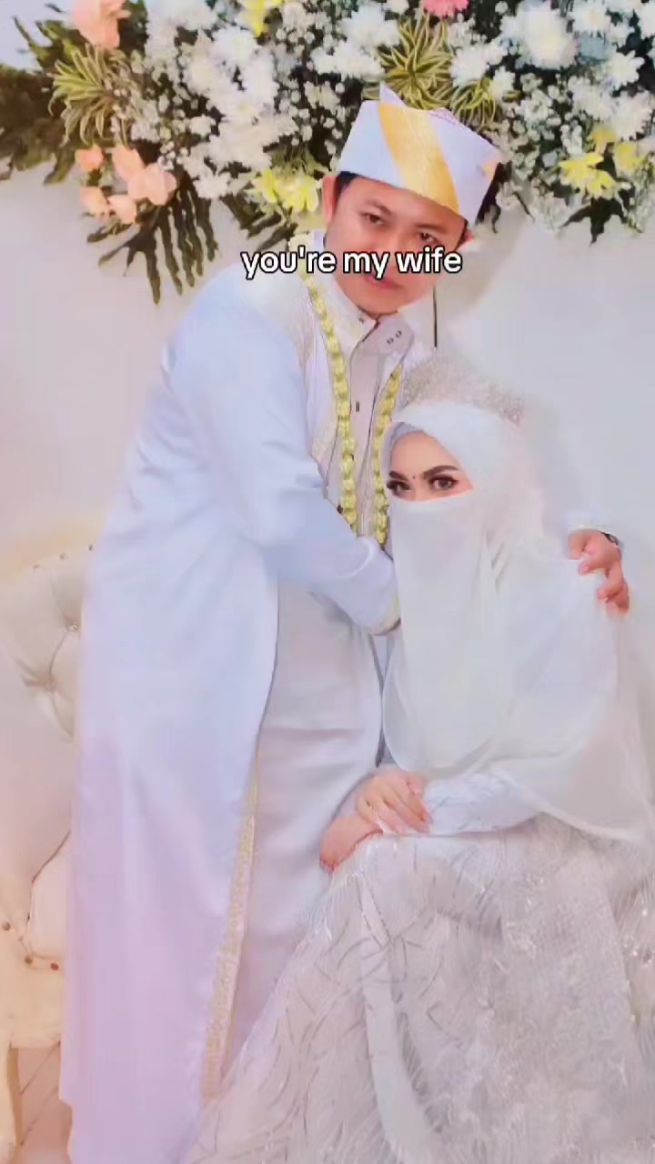 @MUNFARRIJAH
