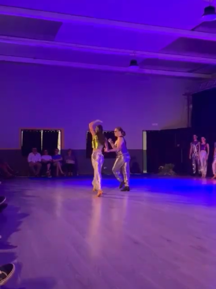 @gia🖤