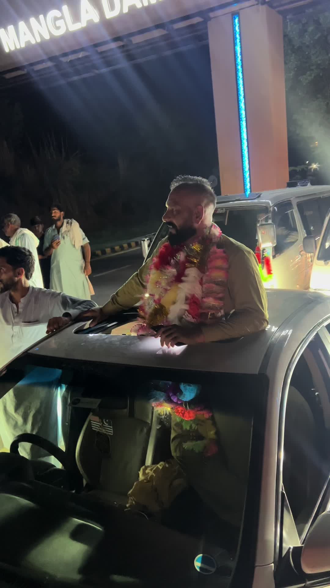 @Bajjarwala804