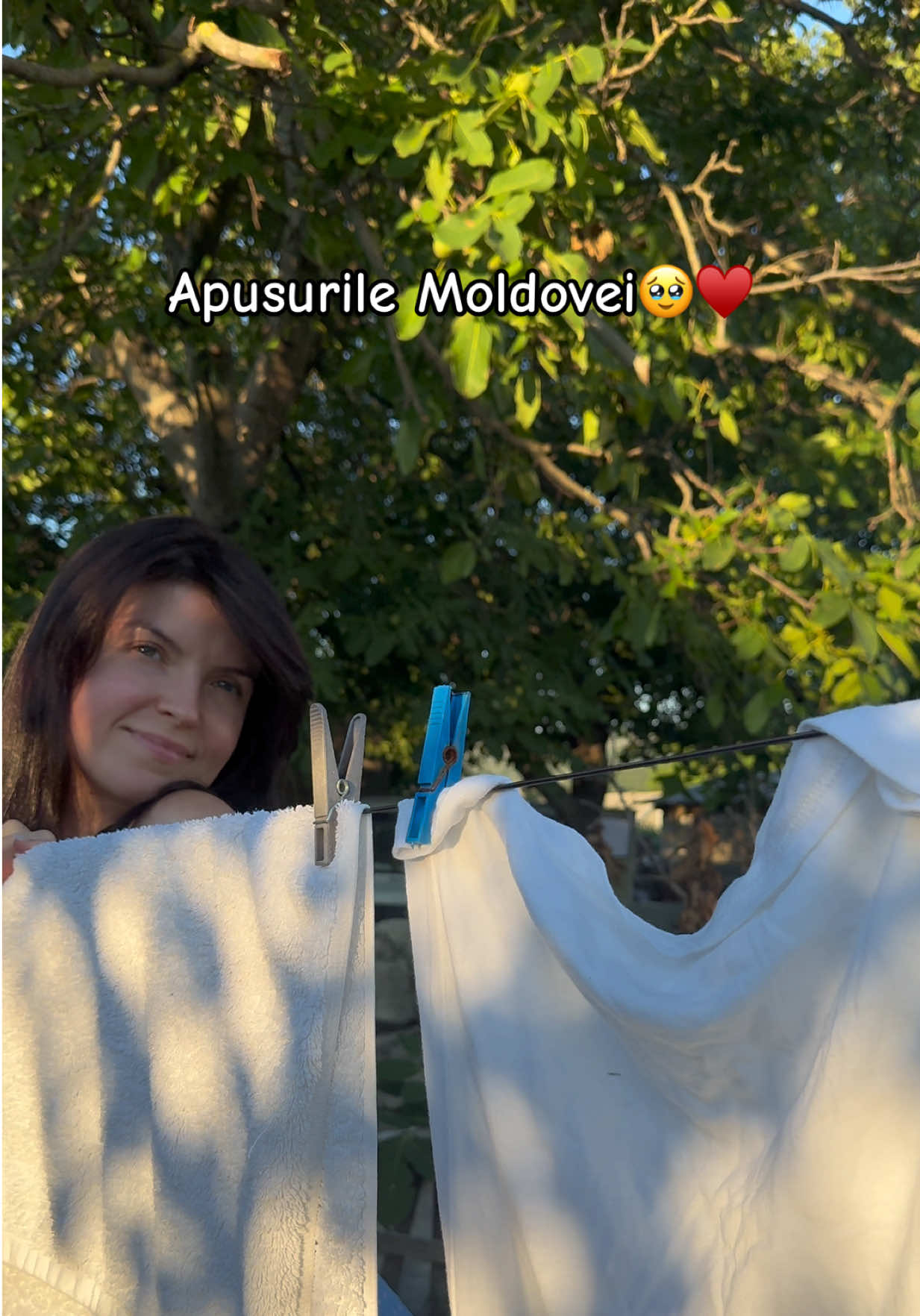 @nicoleta_moldoveanca