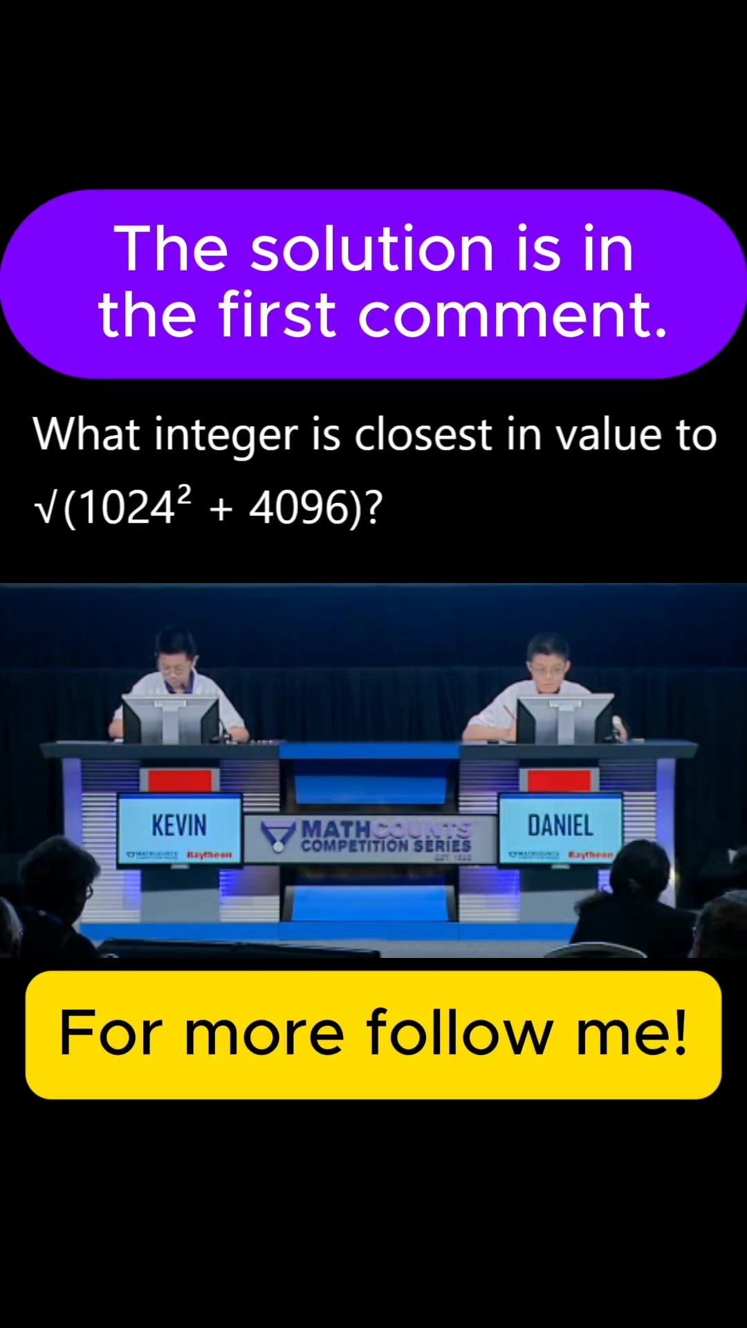@Math IQ Hub