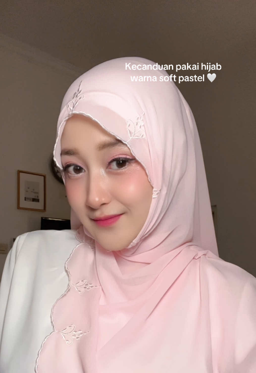 @Ella Muhammad