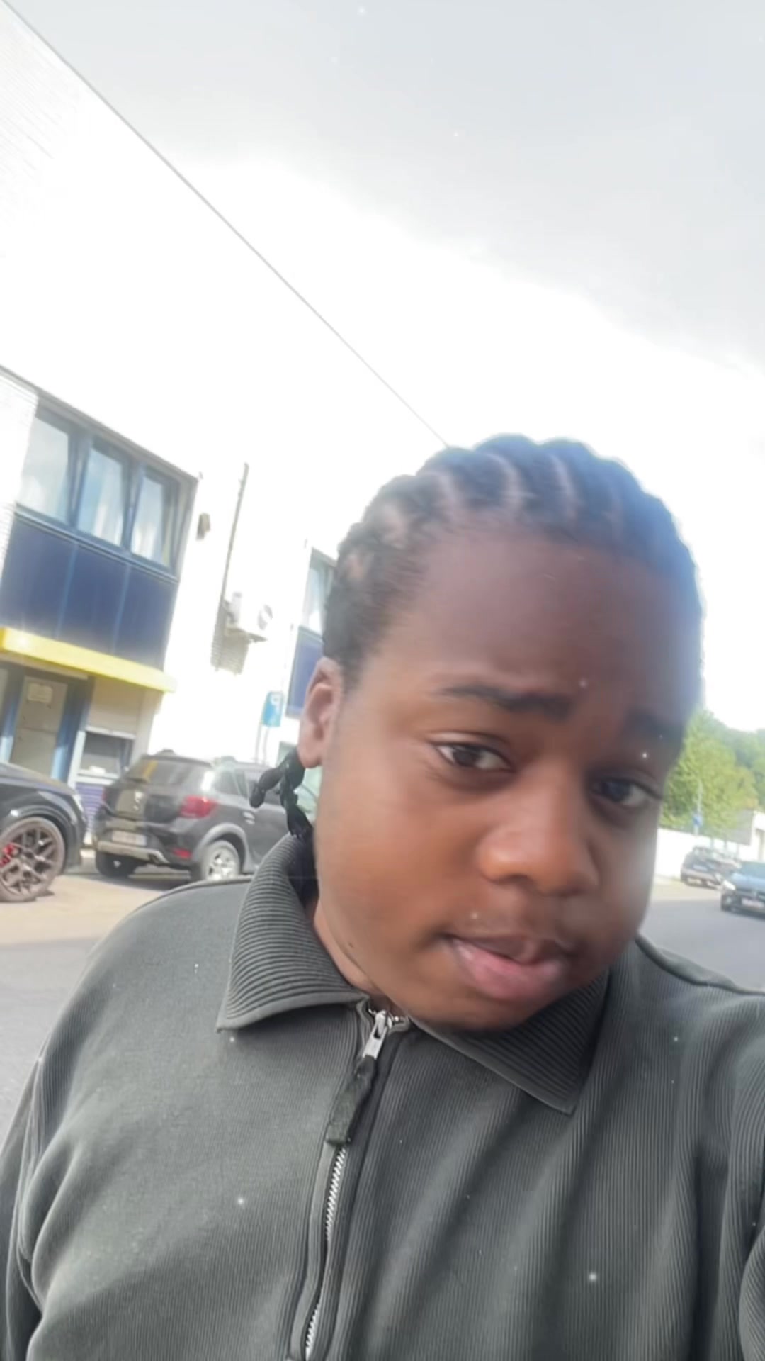 @Marlon Munseki 🇨🇩🇩🇪