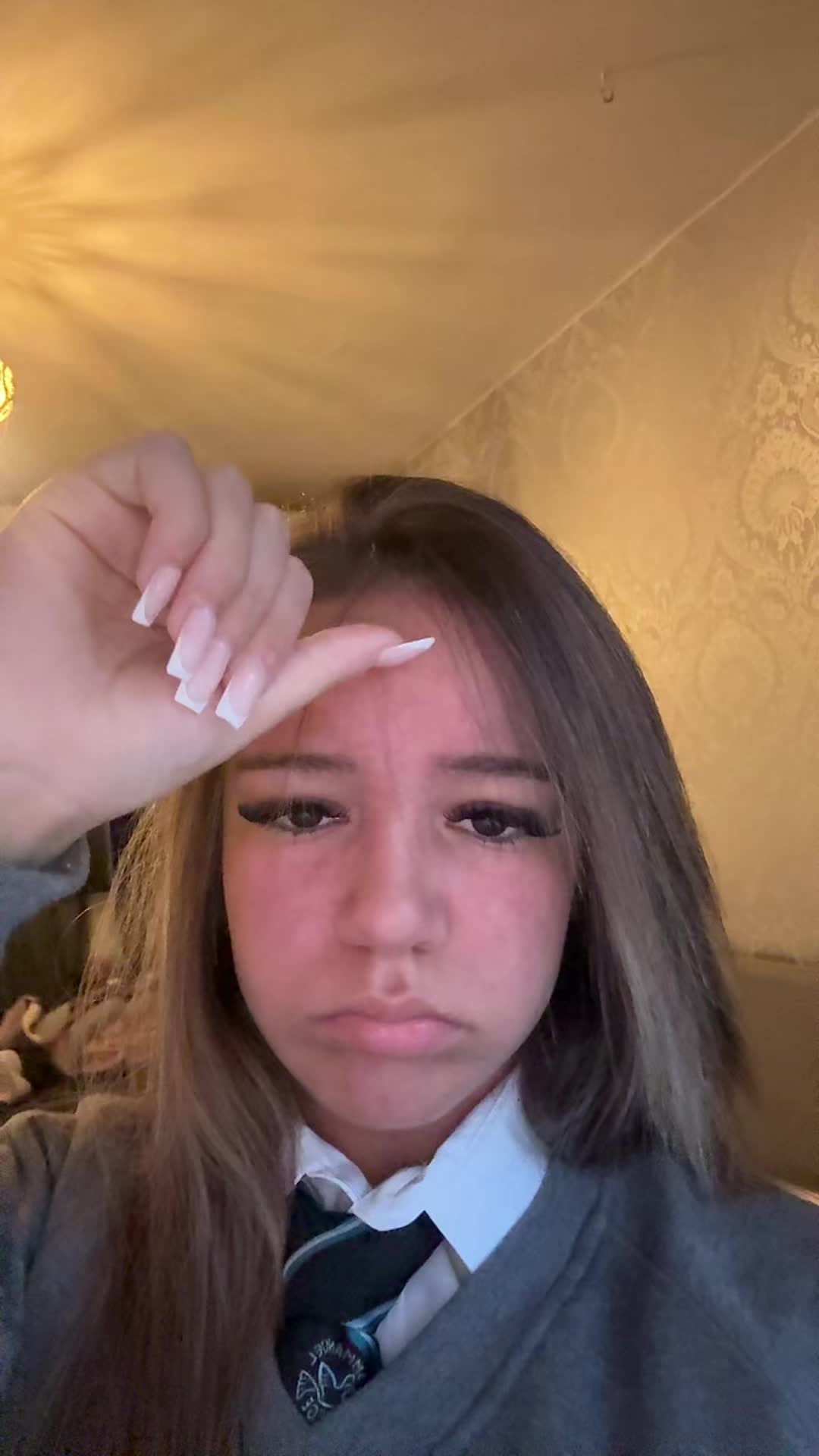 @skyesspam👸🏽🫶🏼