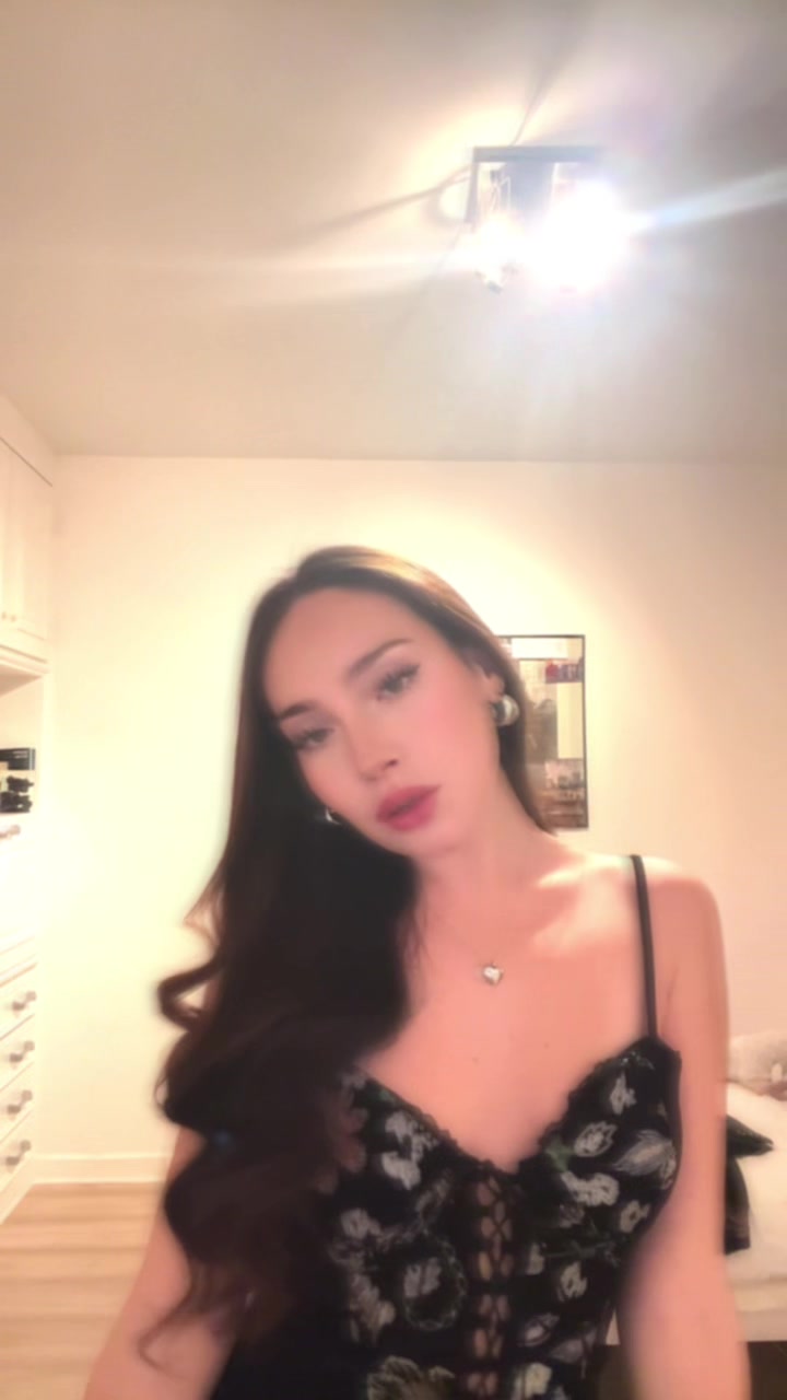 @diane <3