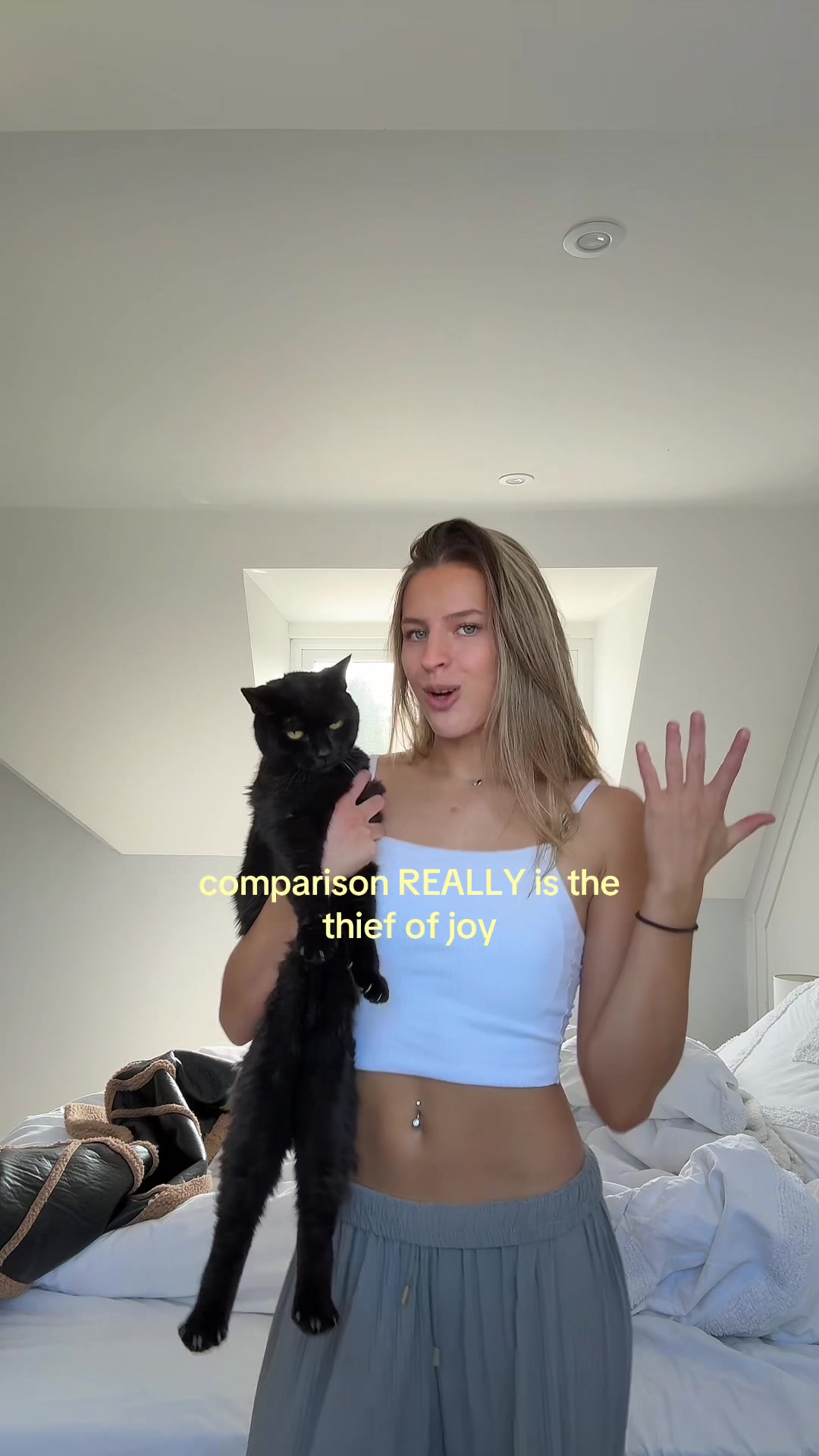 @estée