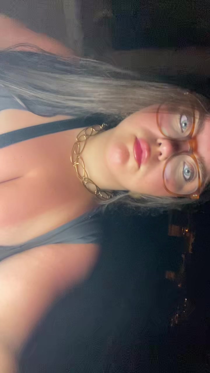 @luu.