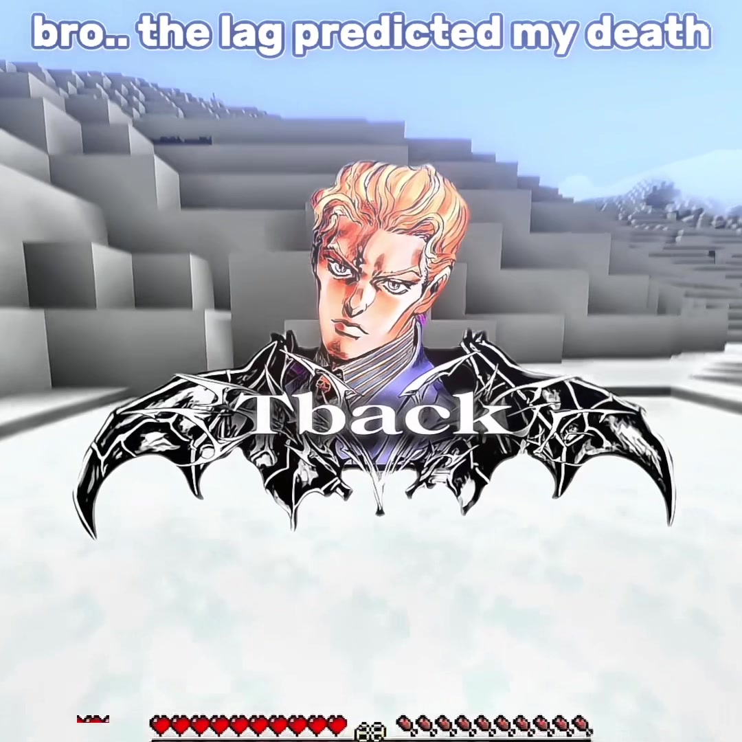 @T_back