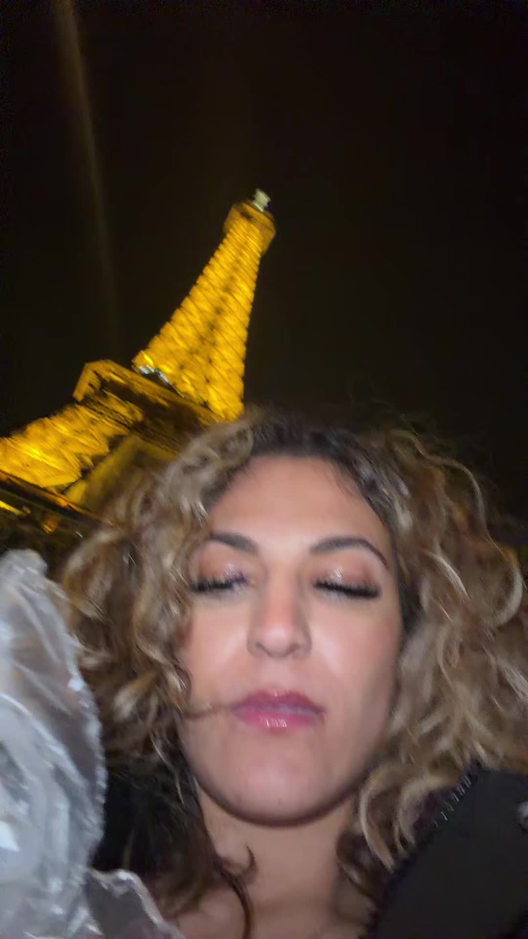 @gulss_reactions