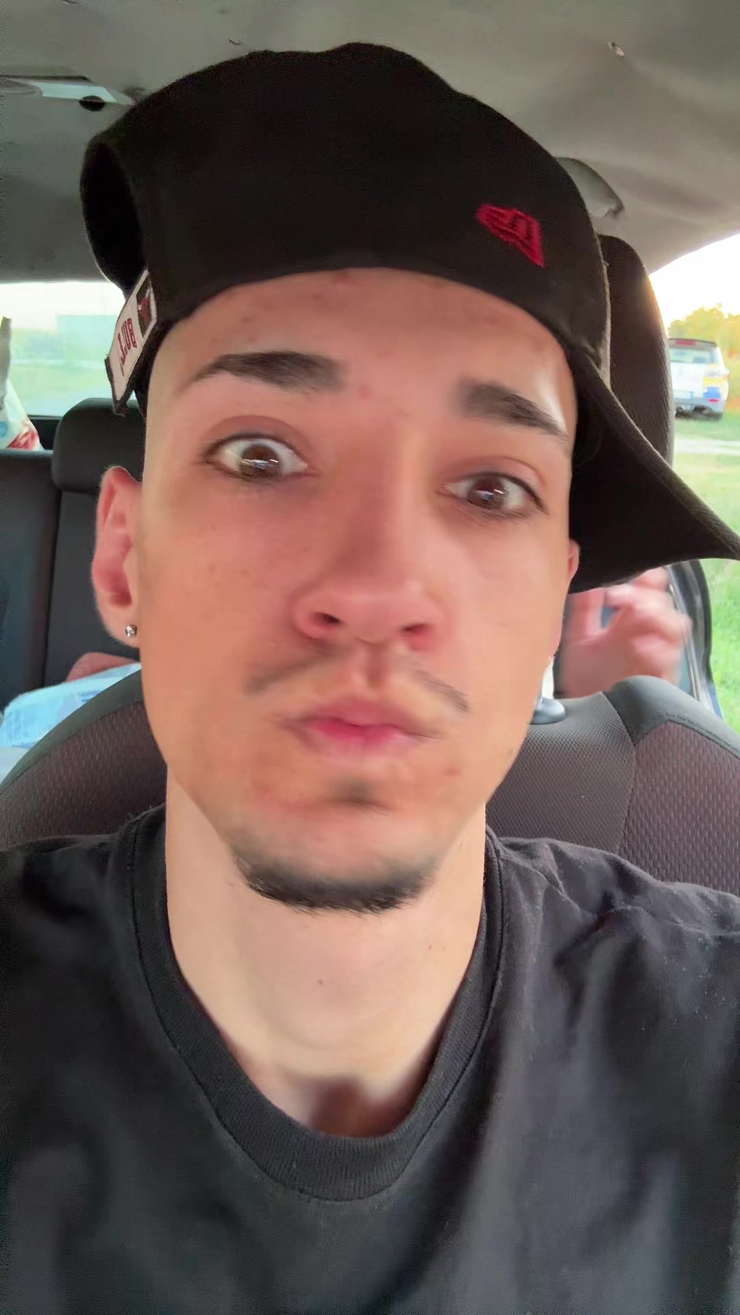 @egMARIUS