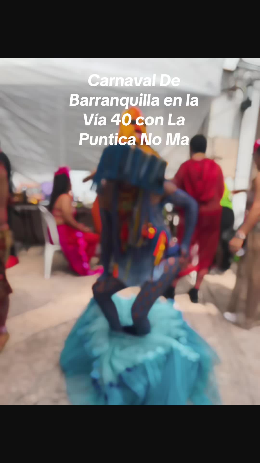 @Marlonascanio