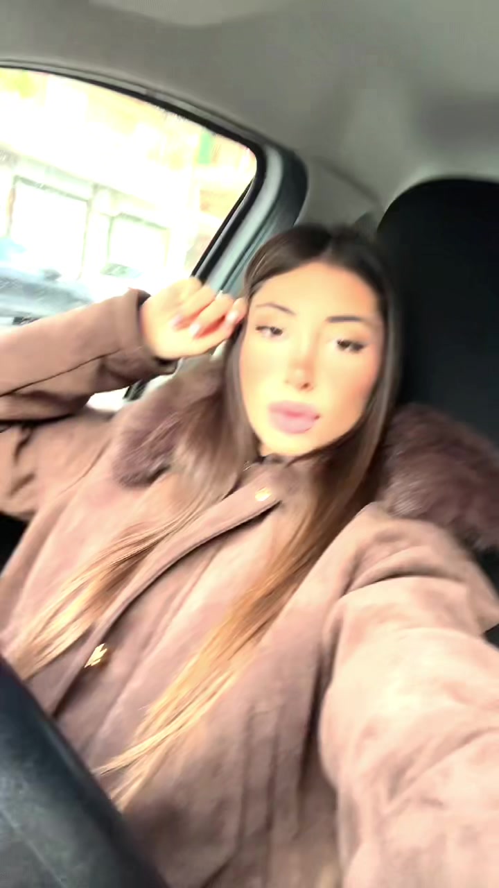 @Simona labate