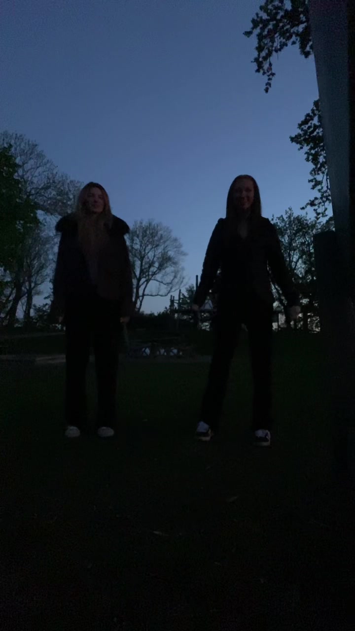 @Mjauu❤️🔥