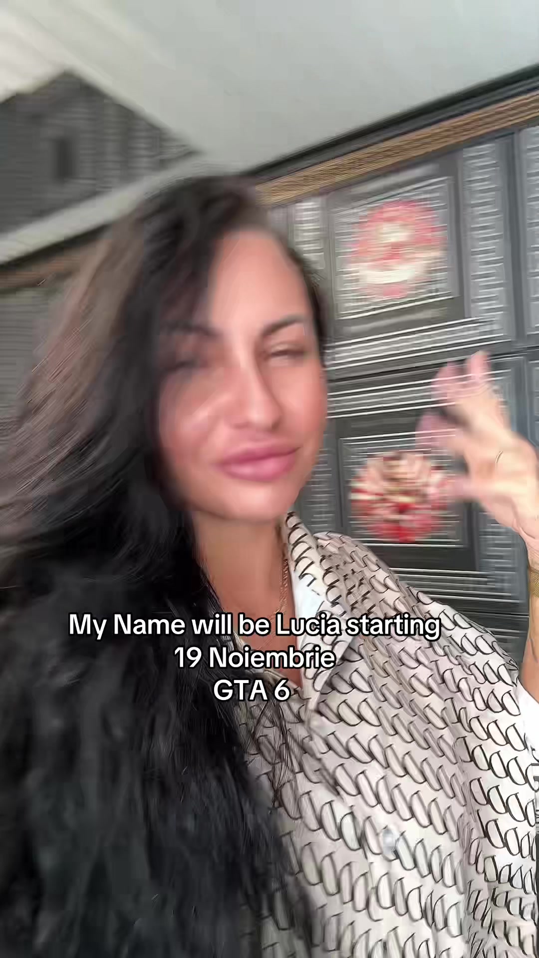 @irinapenseaza
