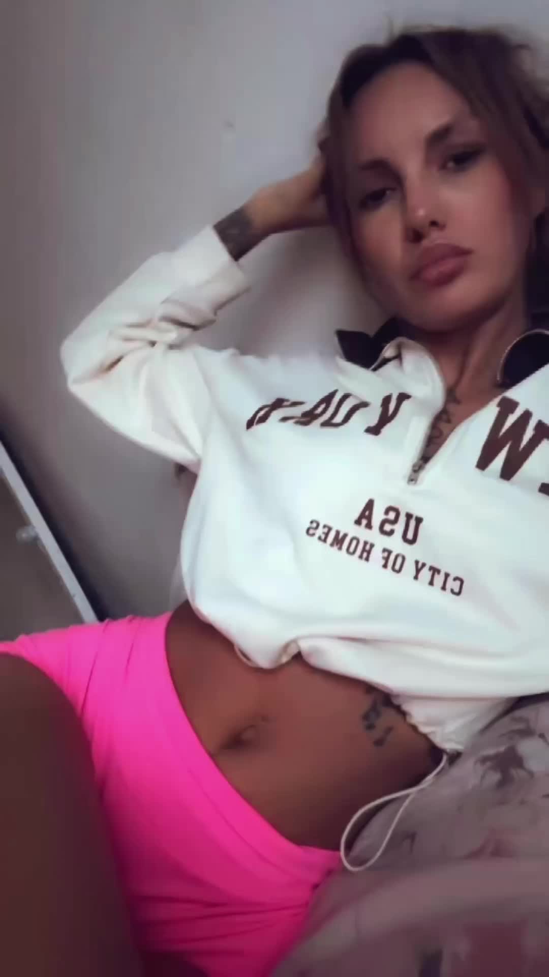 @SammieJ-XO