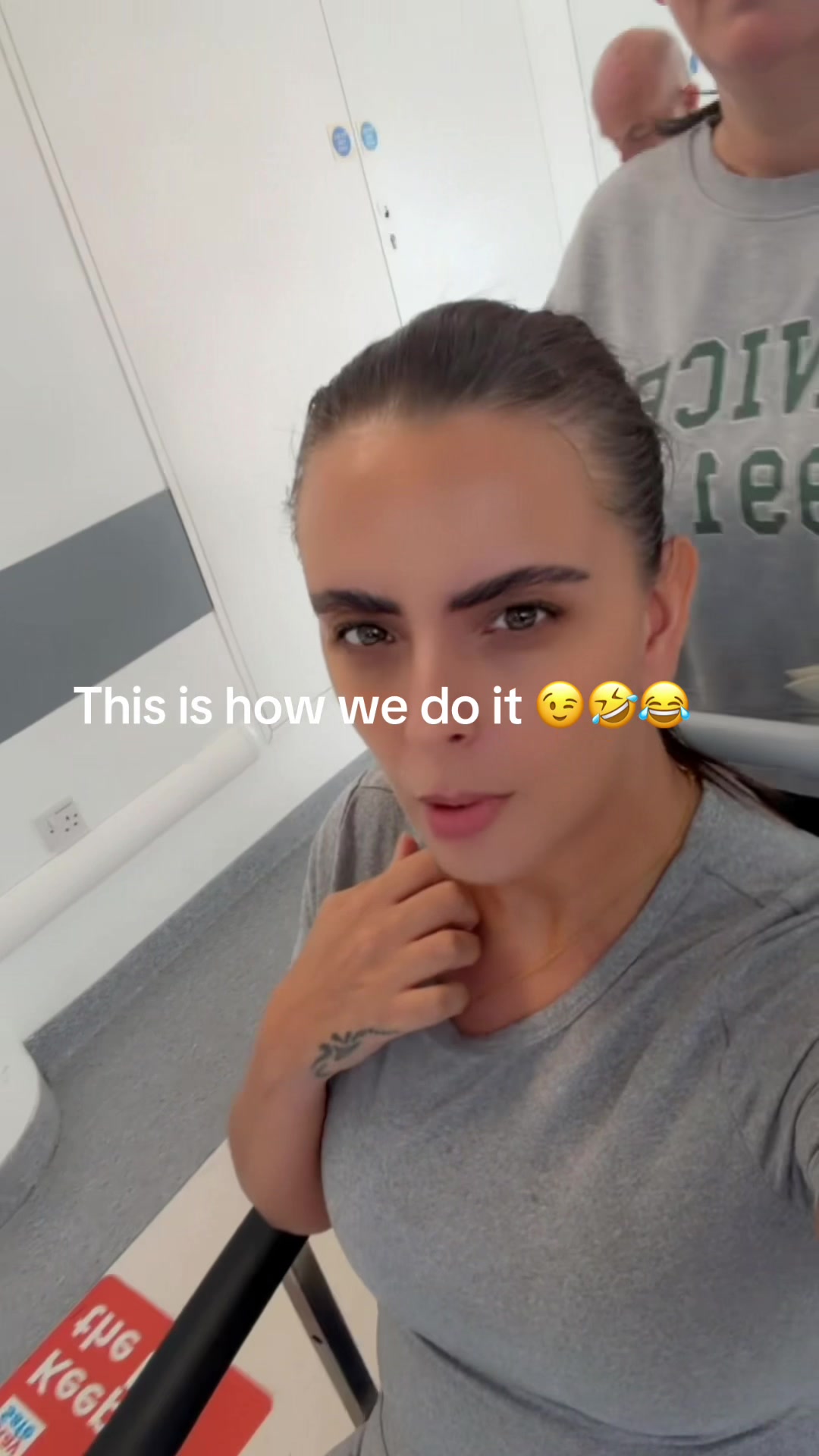@Jen