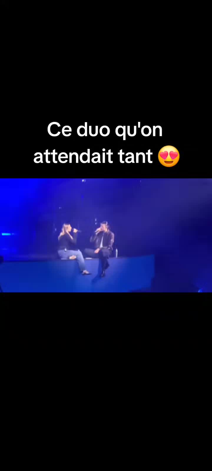 @floki