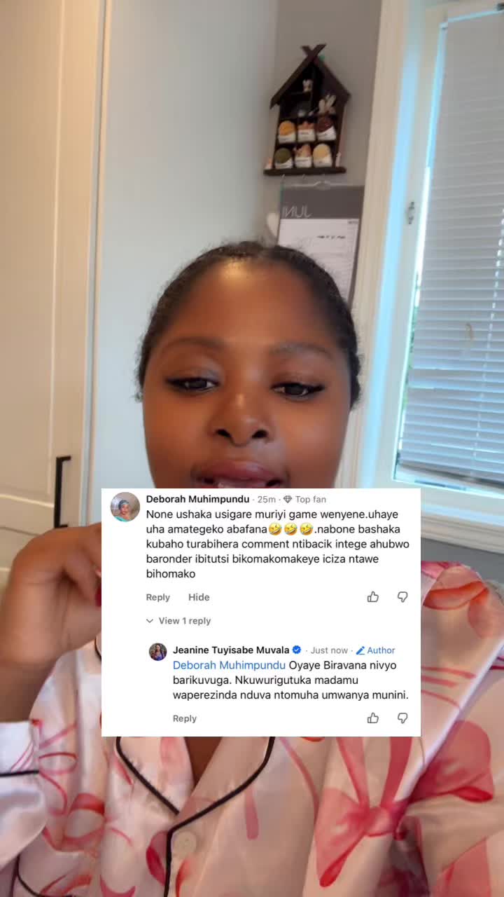 @Jeaninedusa