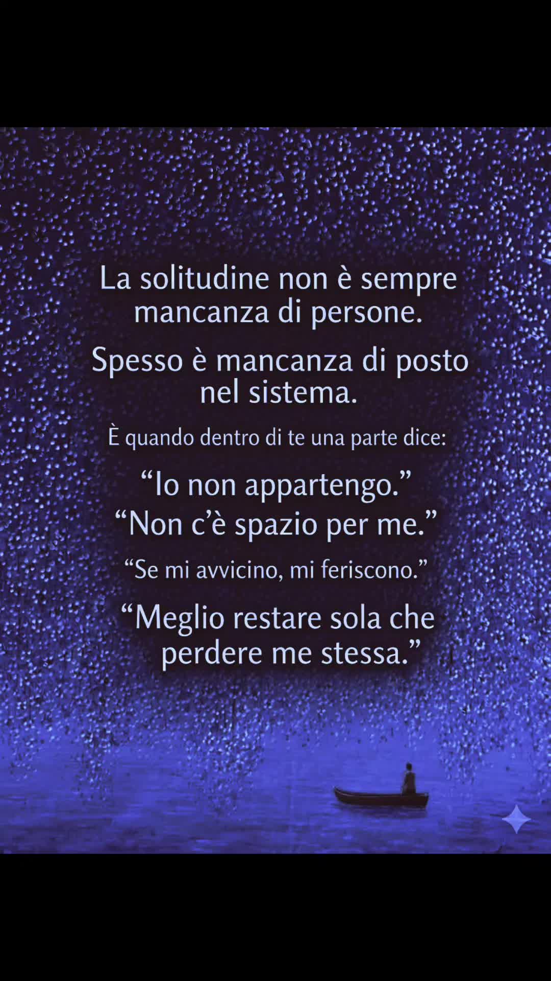 @Lia Liretta