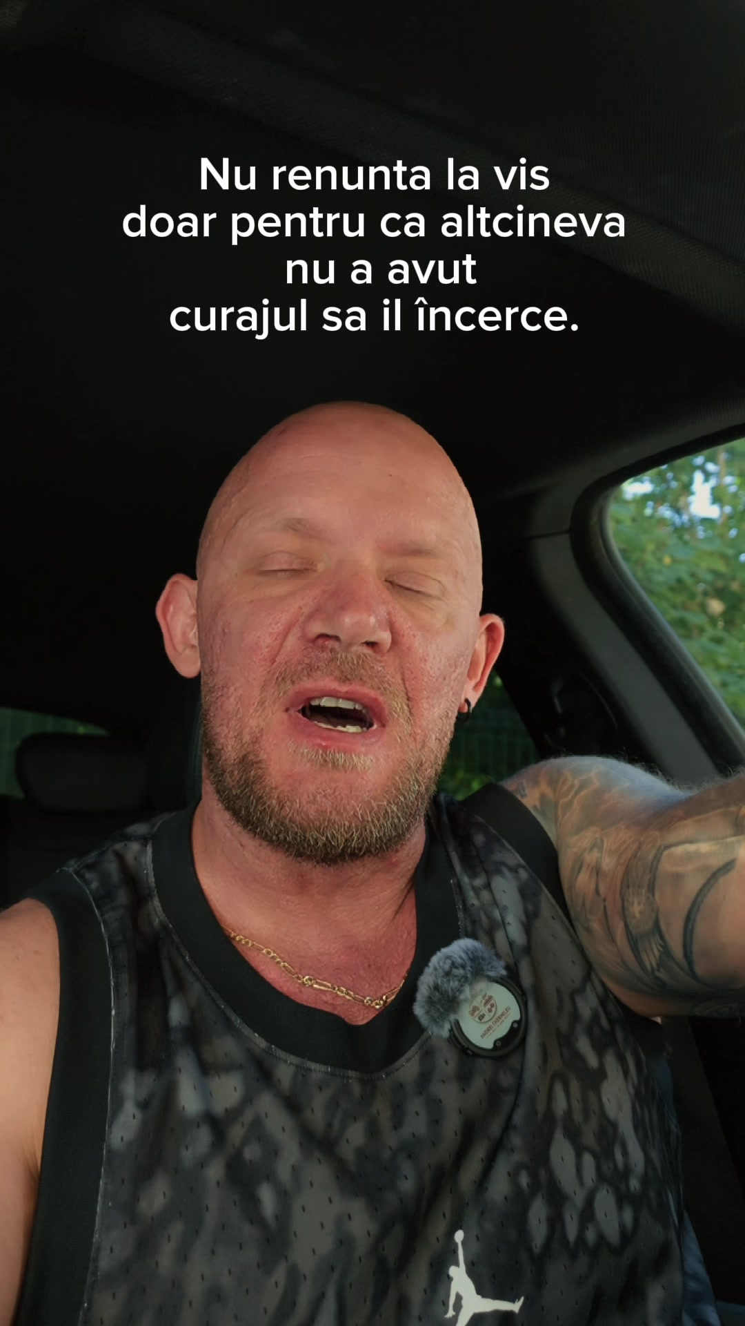 @Andrei Chermeleu