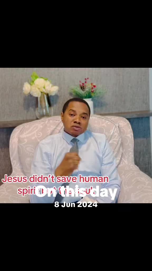 @I’m a superman in Christ Jesus