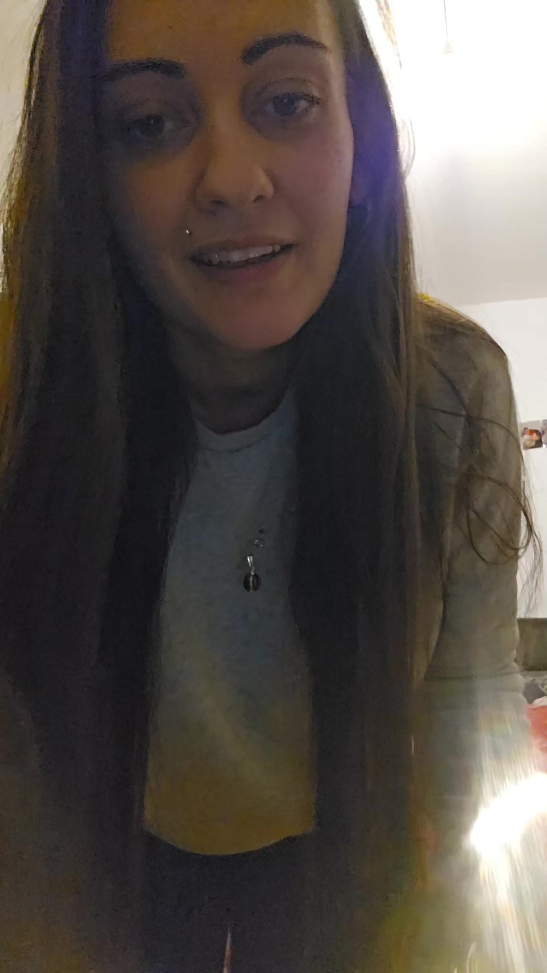 @Karina Rambu