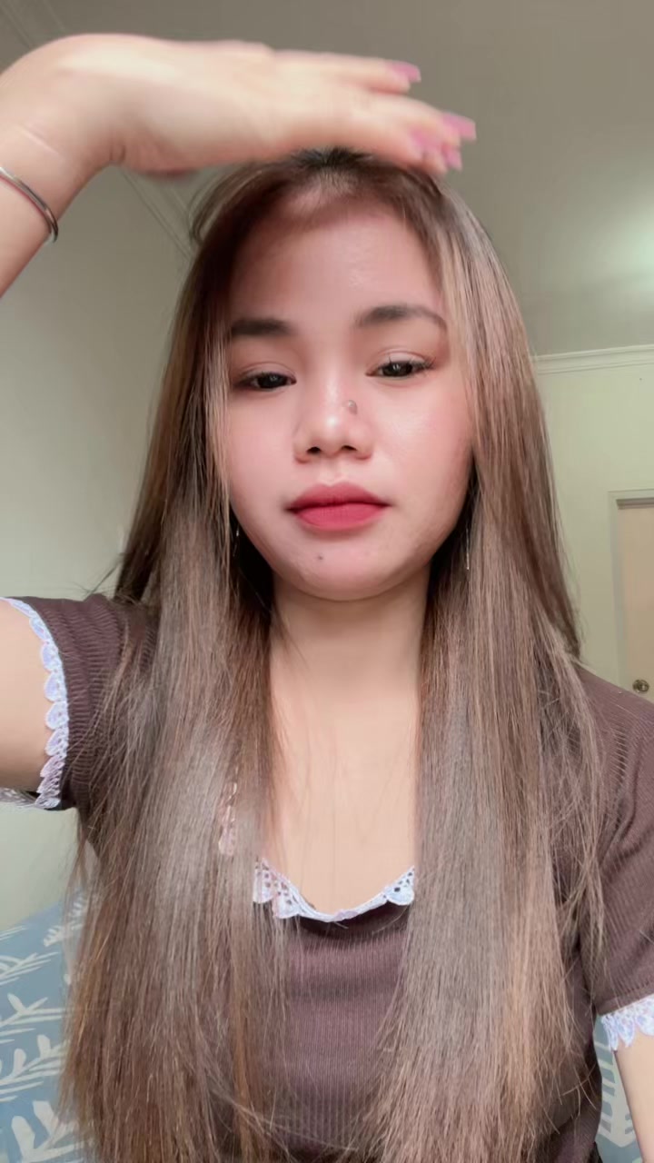 @sitimanalu