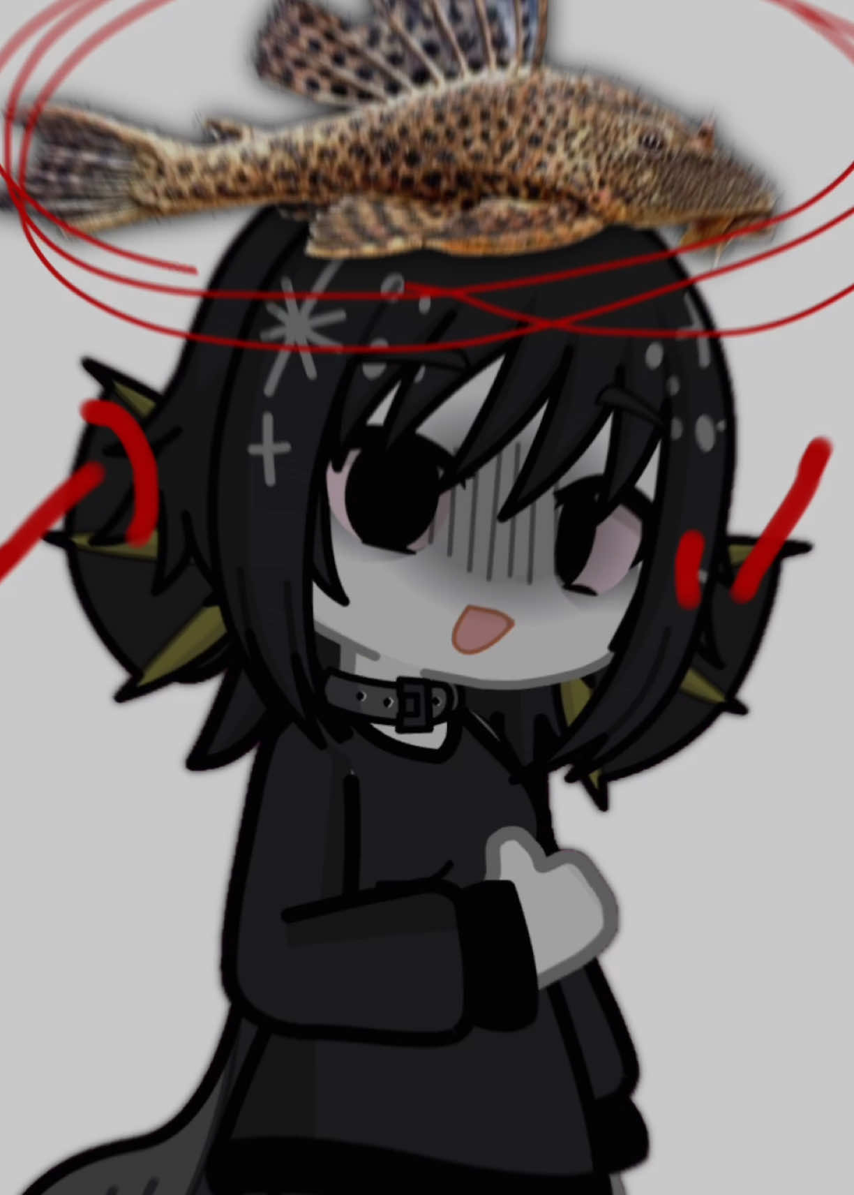 @✩ʟᴀᴜʀᴀ✩&sup1;⁰ᵏ⁺