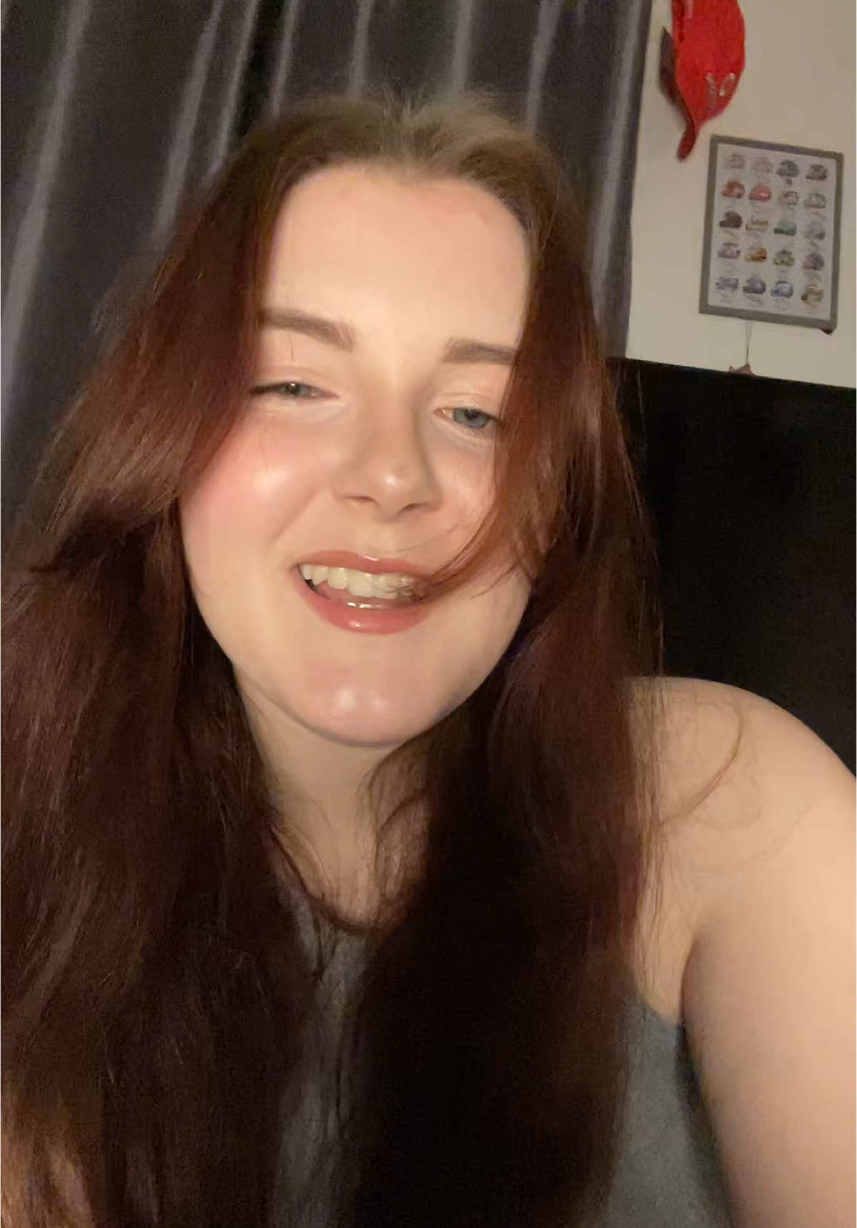 @lily-elise lewis