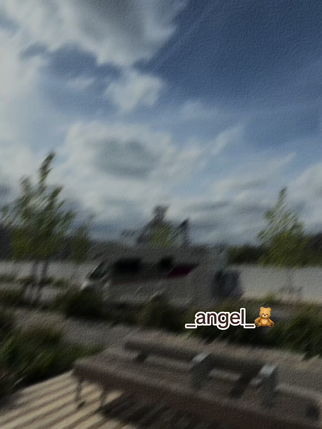 @_Angel_🧸