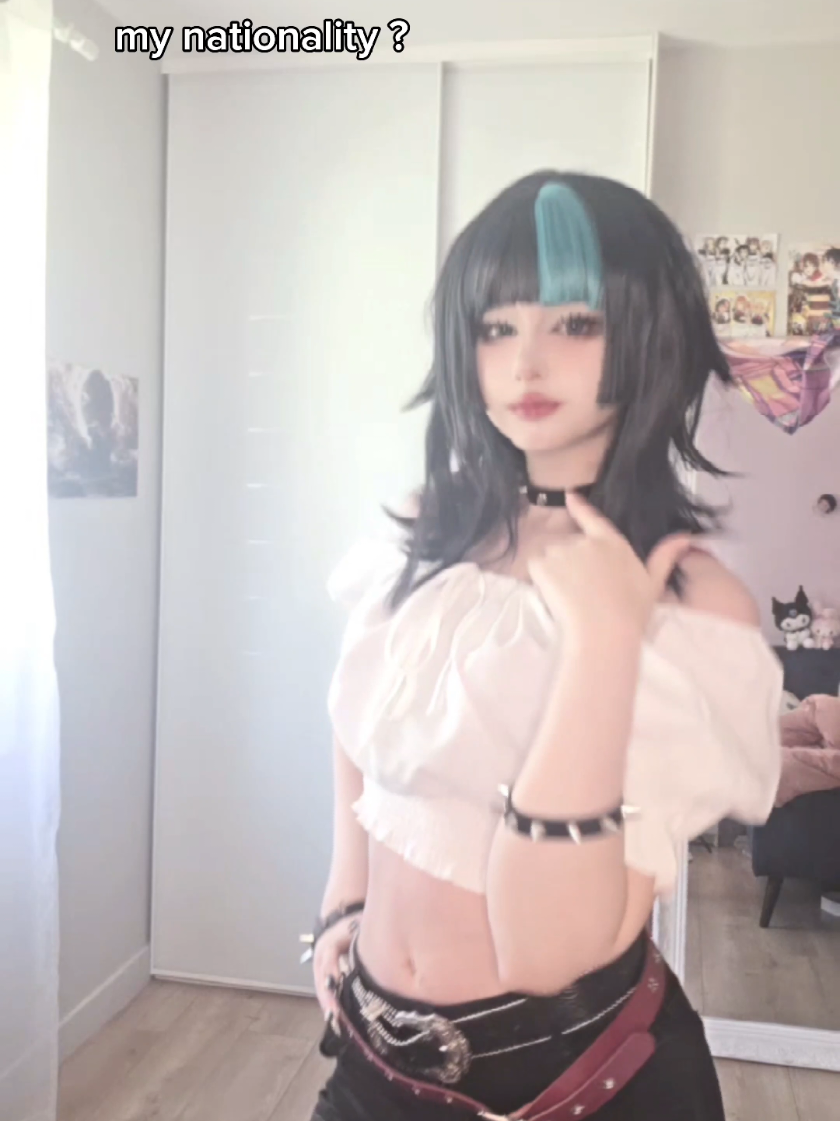 @leikyu