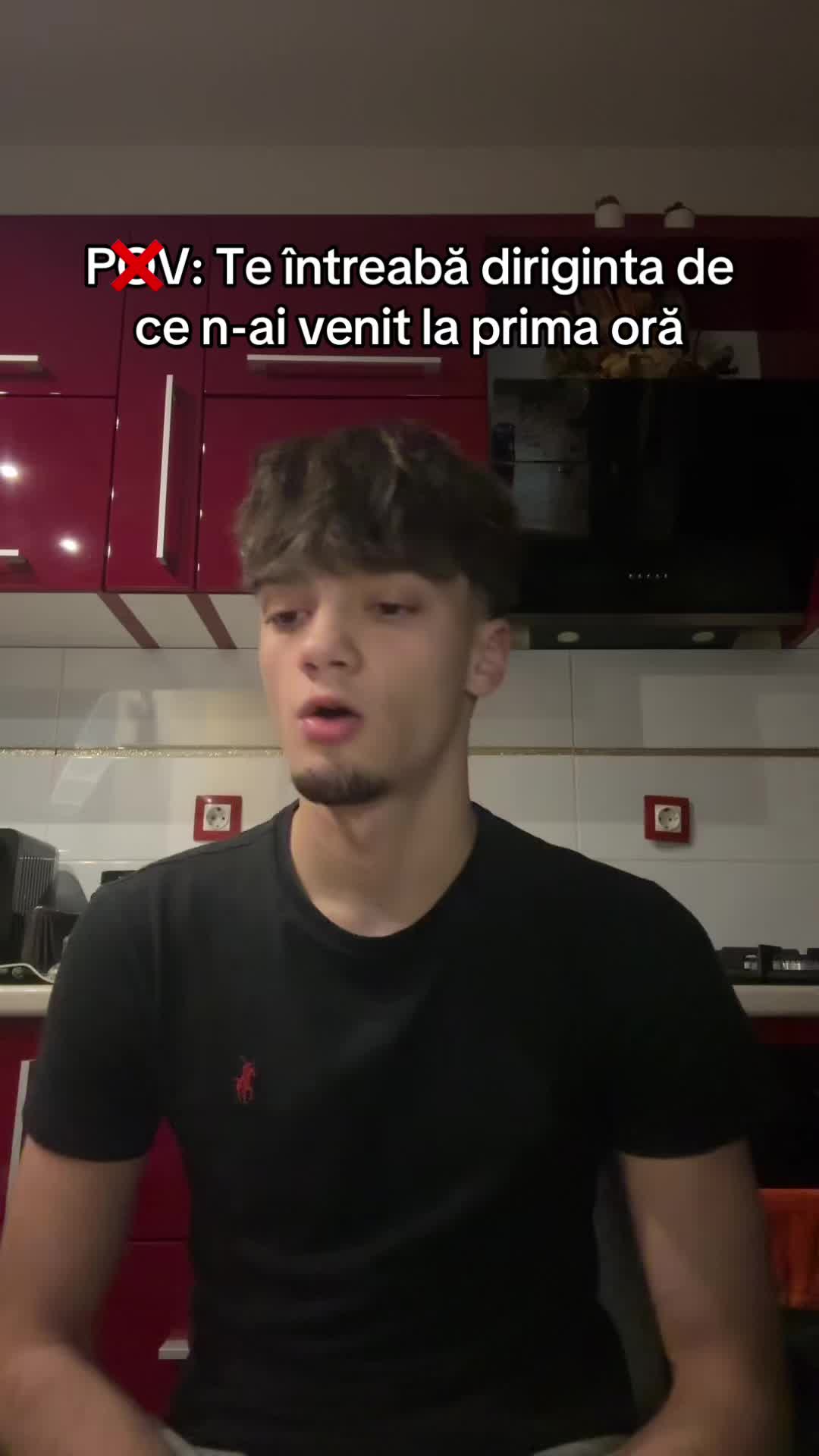 @PATRICK