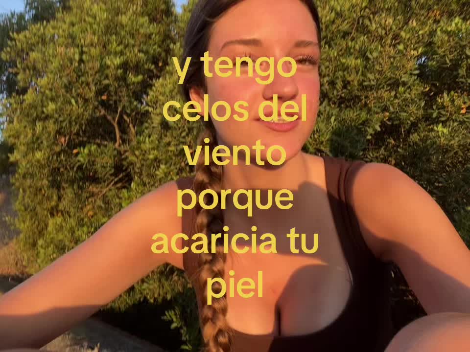 @ariijotaa