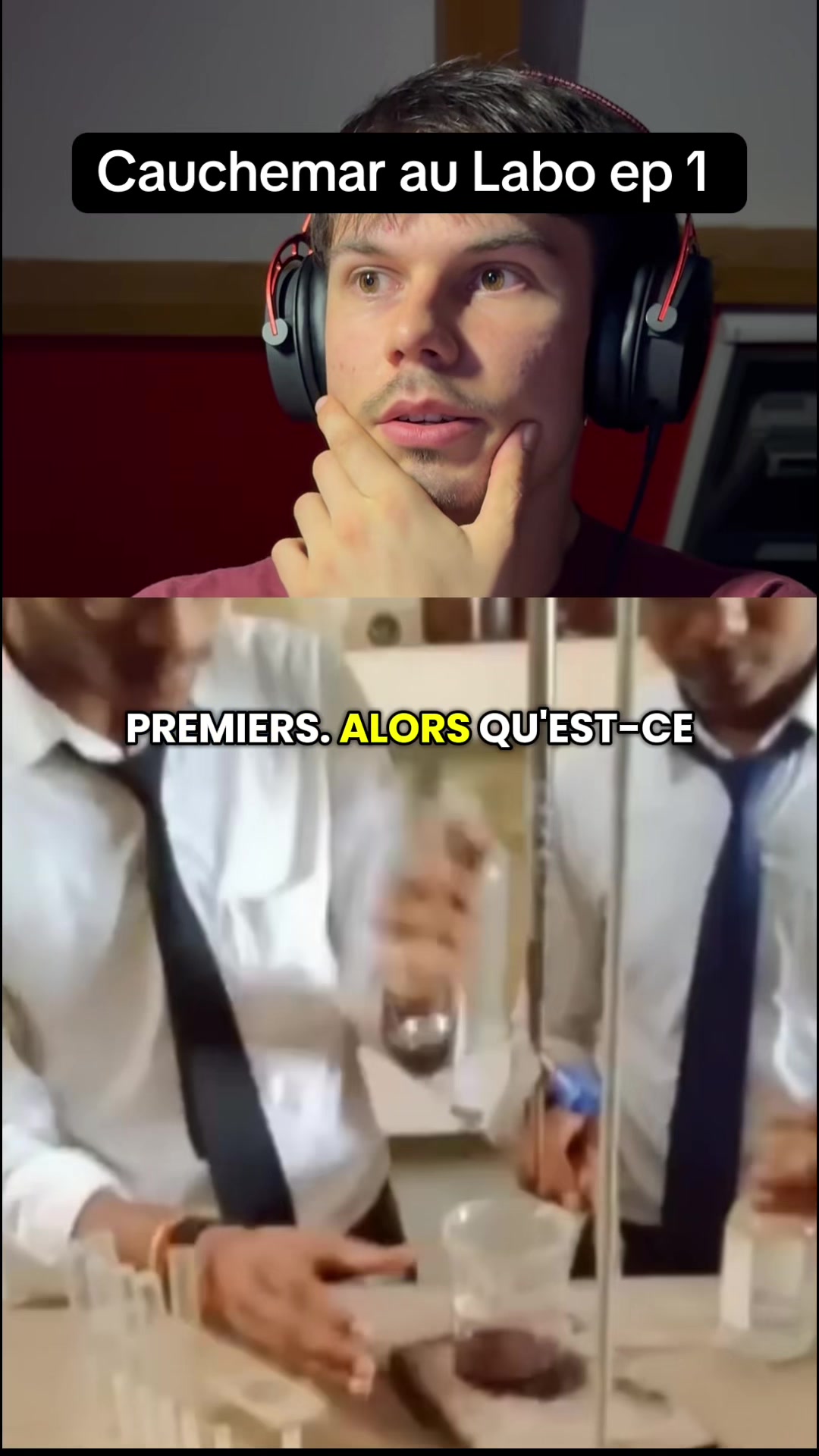 @Organexus