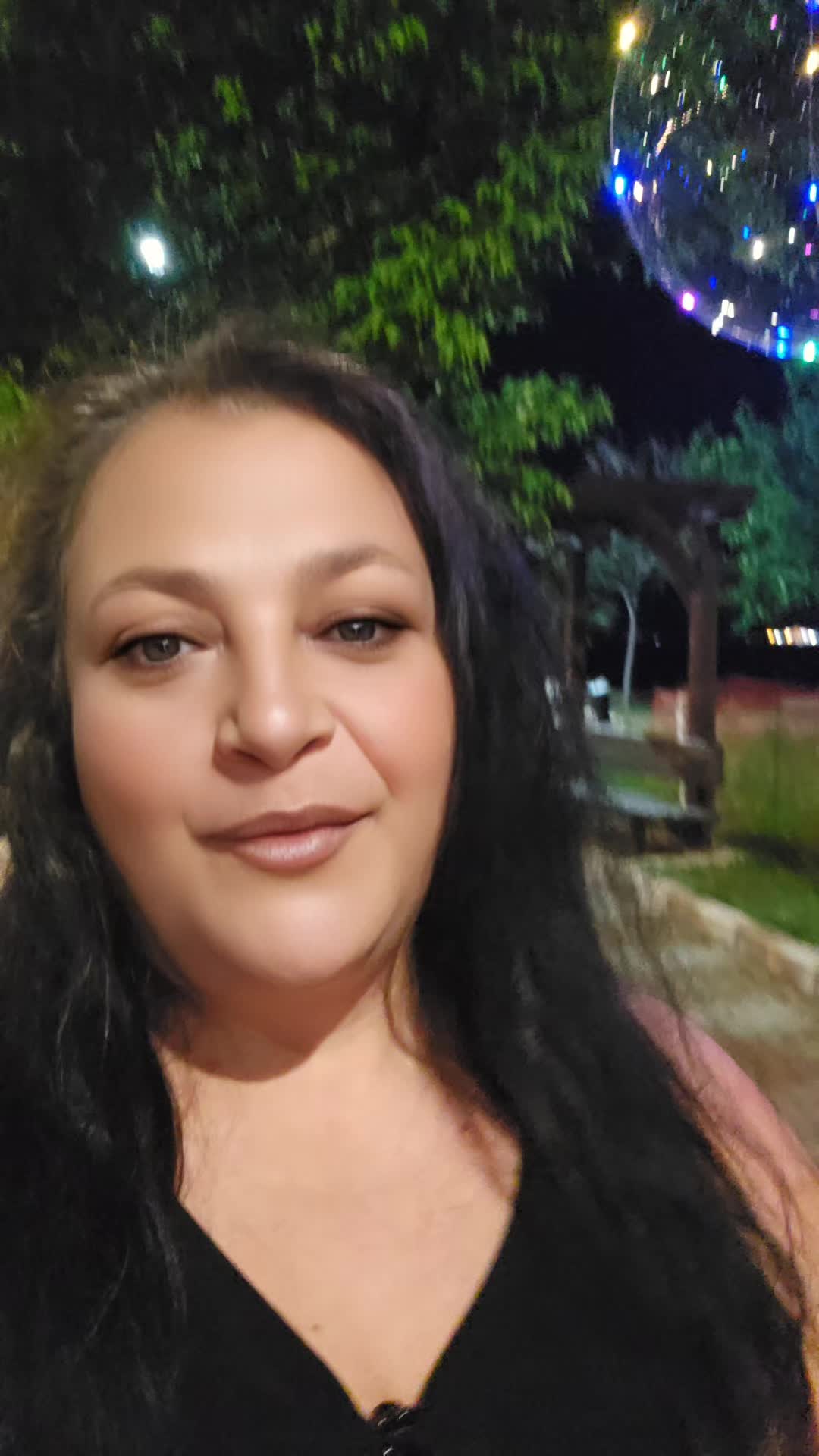 @serpil45kaya