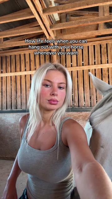 @europeangirlll