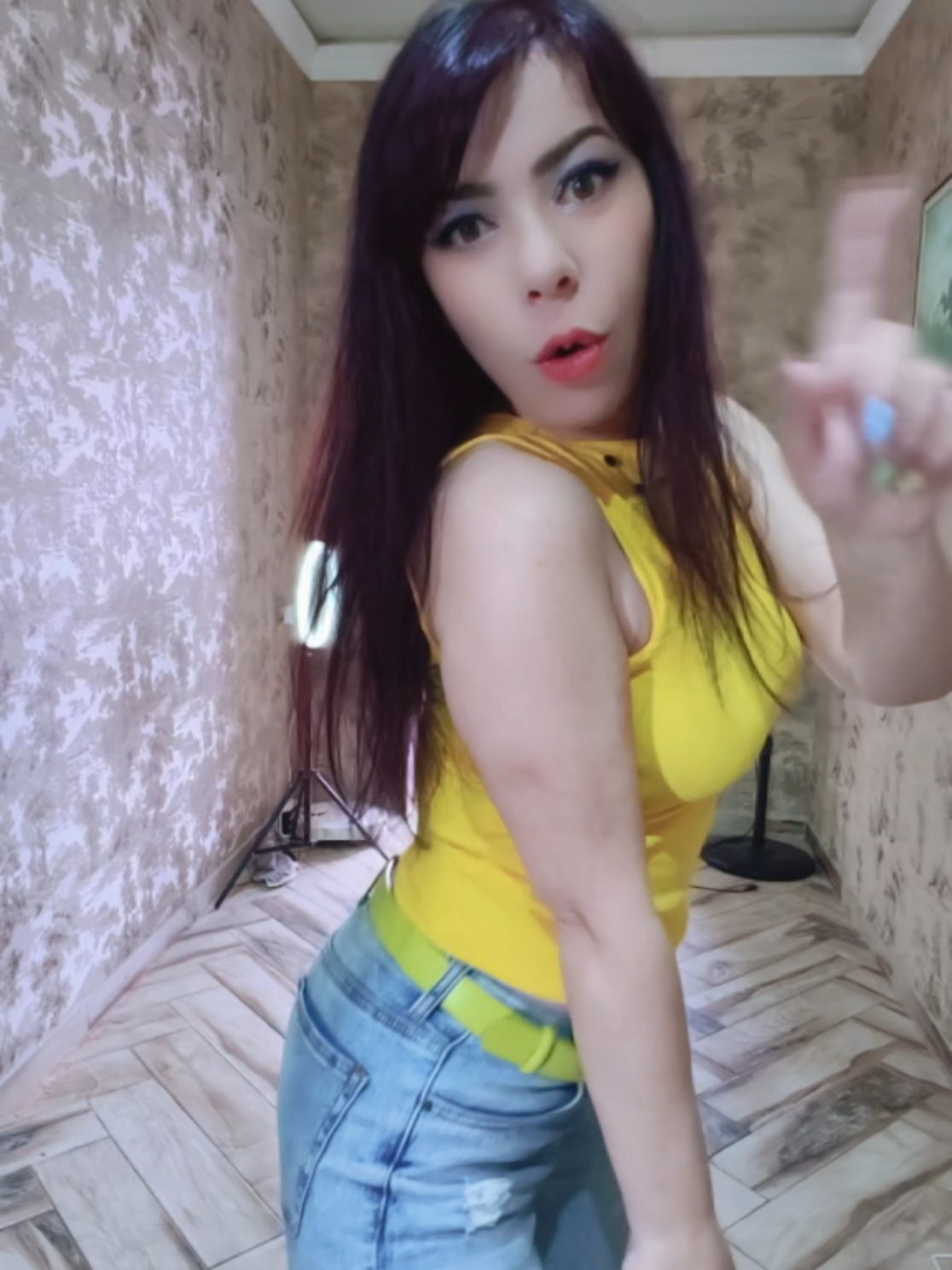 @Аза