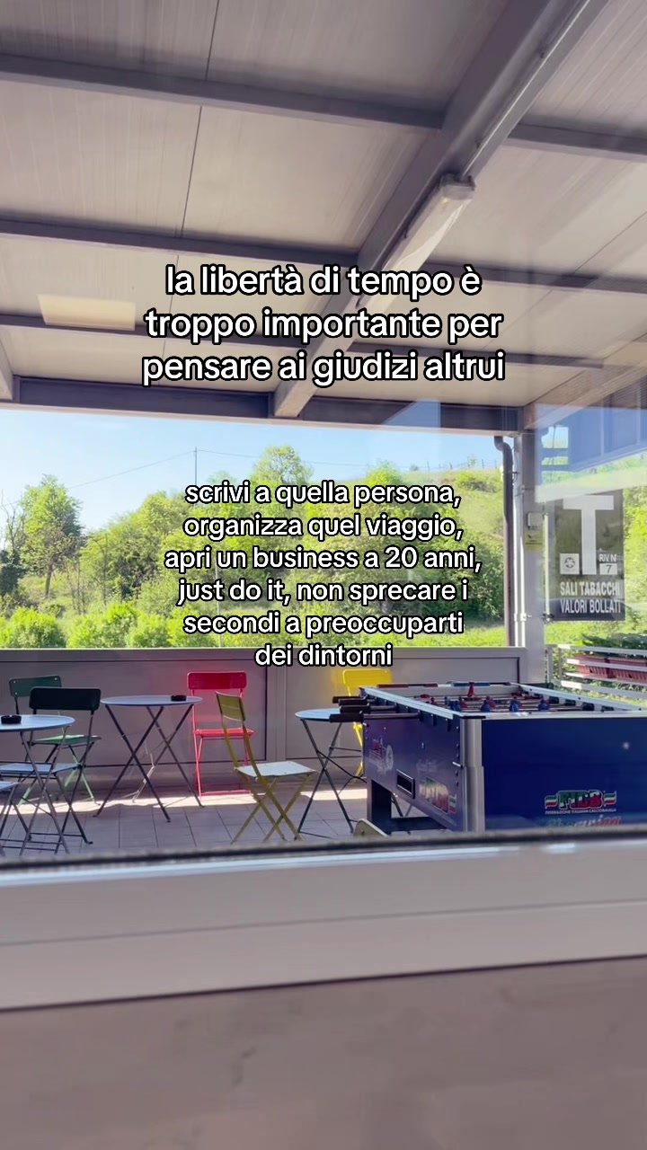 @ritamoretto:)