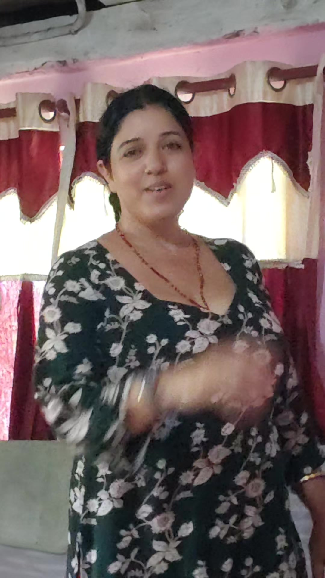 @puja Baniya