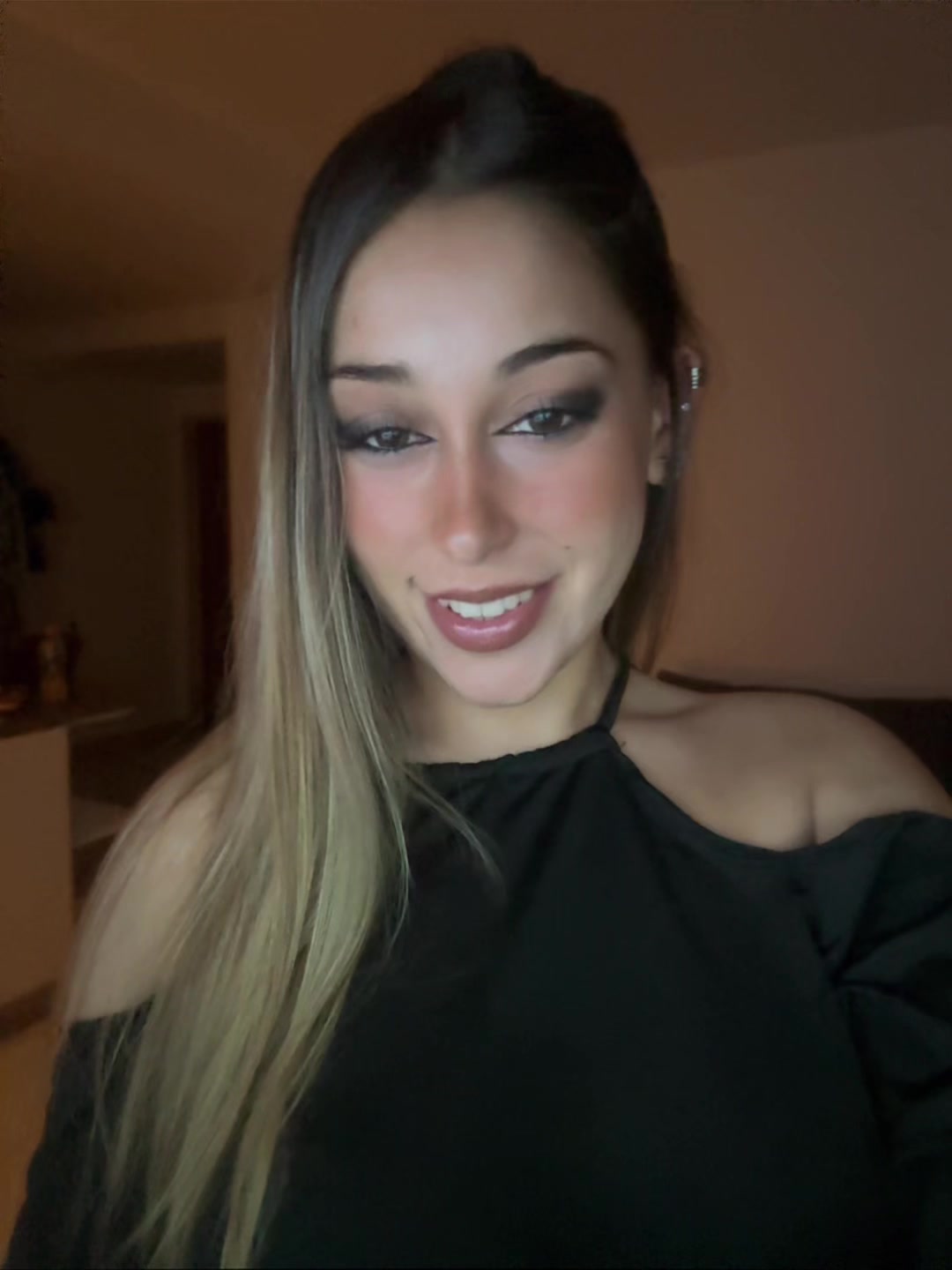 @Trinnn