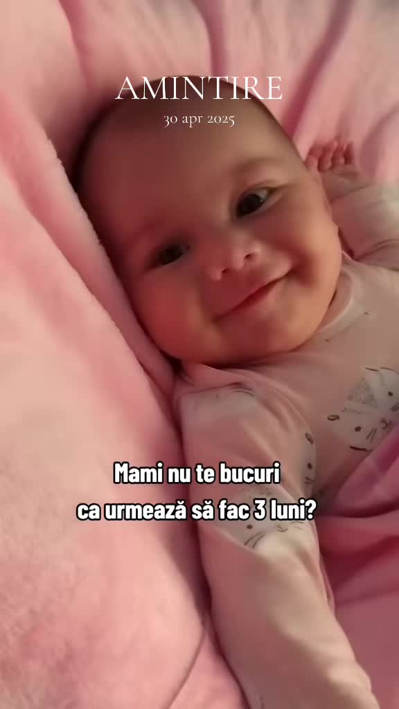 @Cristina Georgiana
