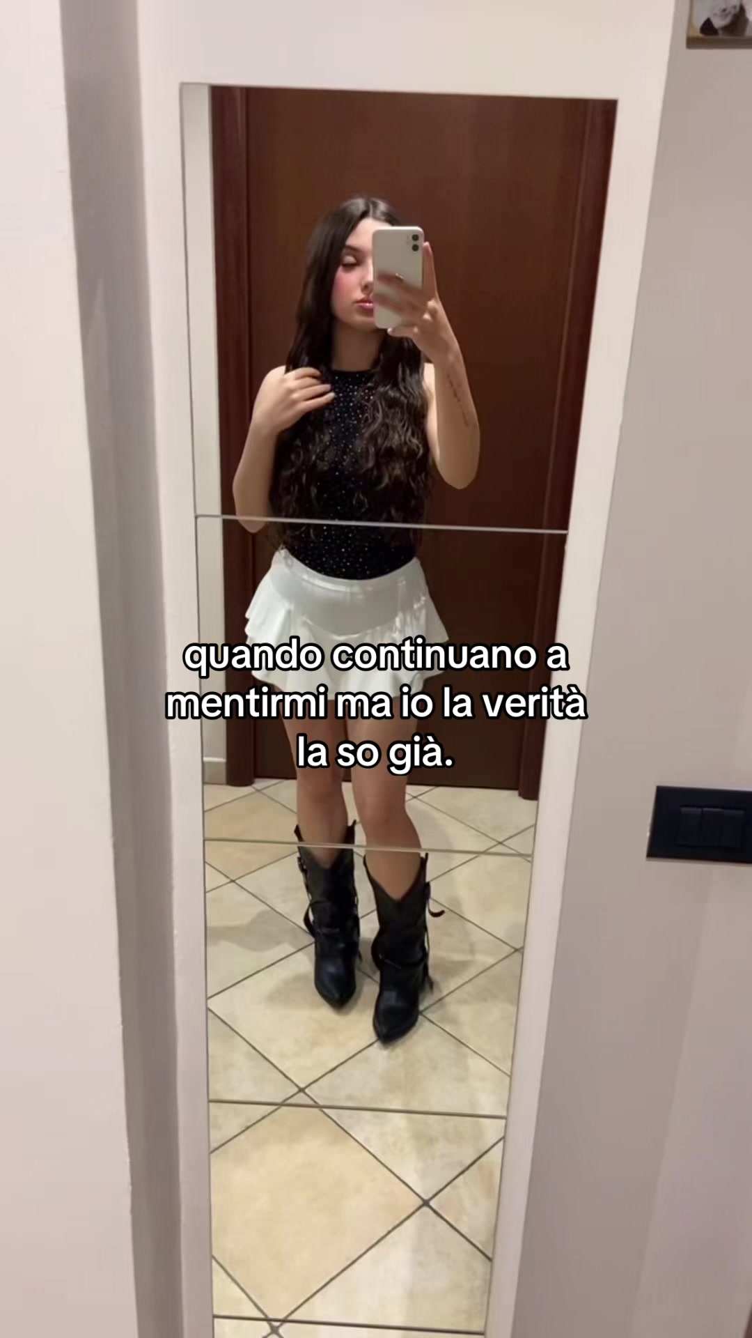 @fedee_casii