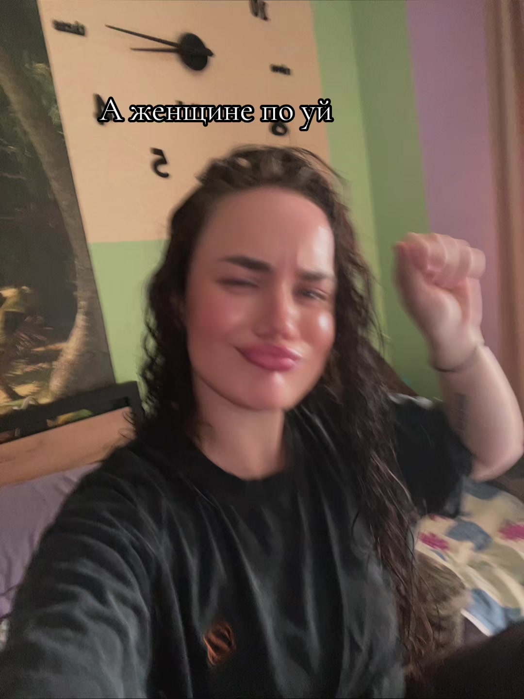 @cassandralife